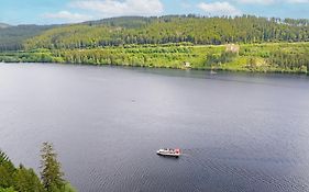 Stuub Titisee